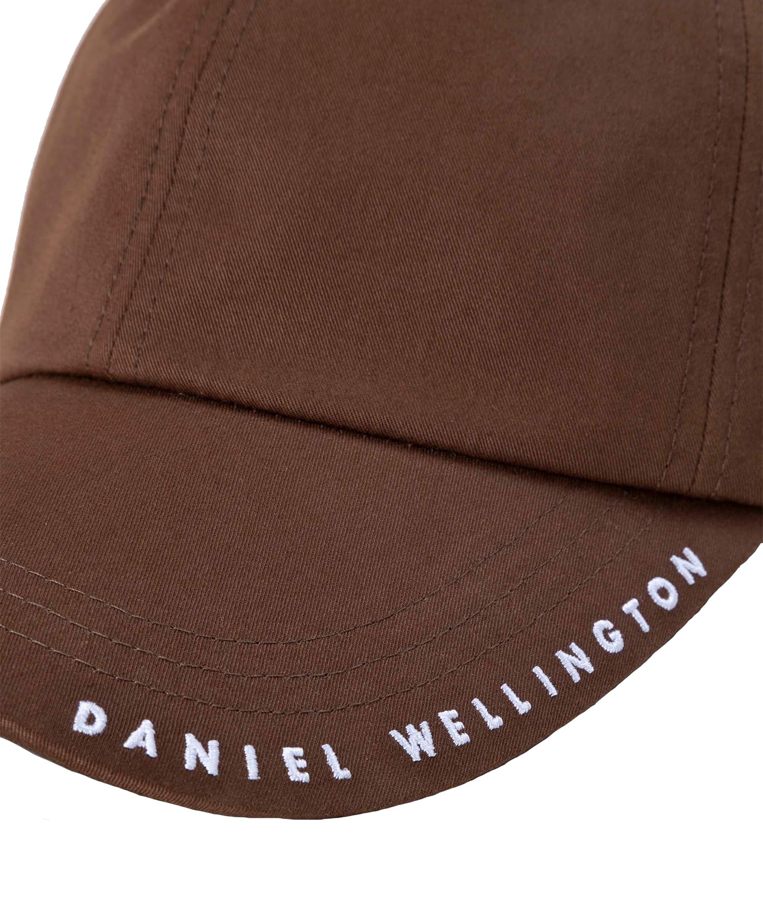 Amazon.co.jp: Daniel Wellington: キャップ